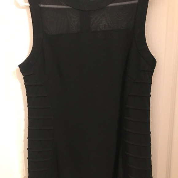 Bianca Nygard dress size 8 - Picture 4 of 5